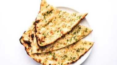 garnishing-instructions-image